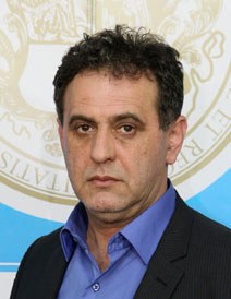 Biografije Gradonačelnika, skupštinskih zastupnika i članova Gradskog veća