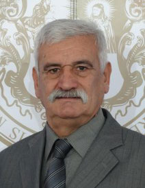 Biografije Gradonačelnika, skupštinskih zastupnika i članova Gradskog veća