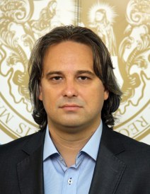 Biografije Gradonačelnika, skupštinskih zastupnika i članova Gradskog veća