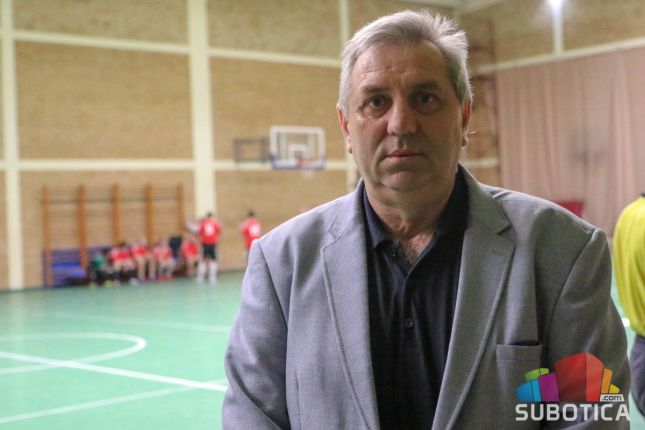 Subotica domaćin sportskog dana za gluve i nagluve