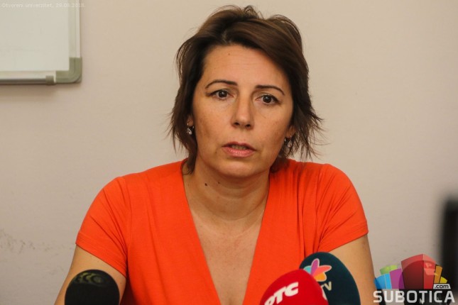 Lista "Bunjevci zajedno": Nastavljamo putem kojim smo krenuli