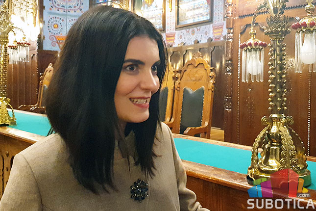 Subotica i Palić u maju domaćini studentima građevine iz regiona