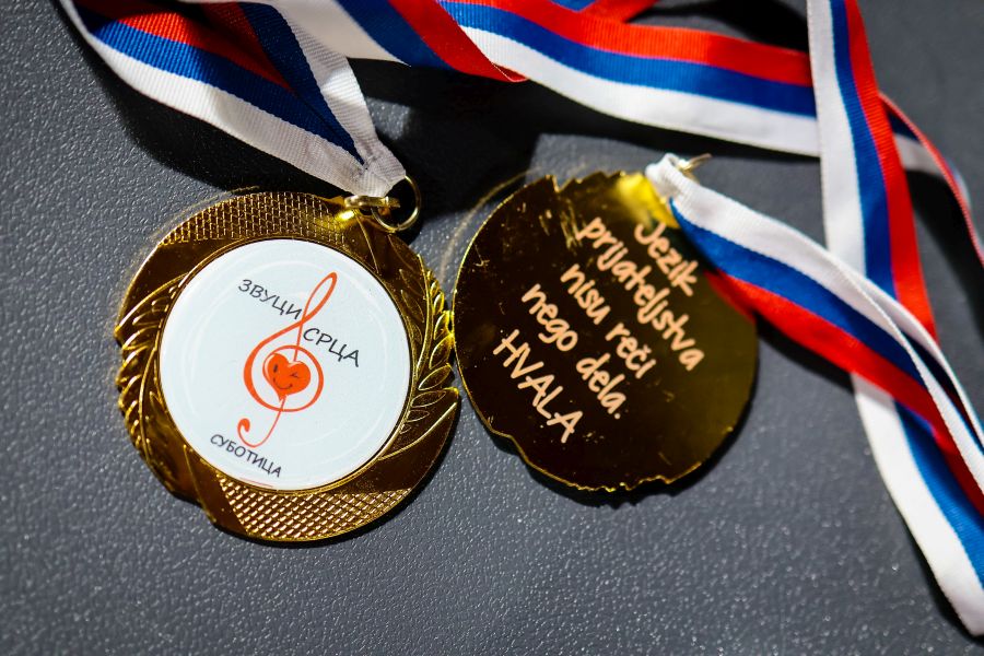 Košarka: Spartak pobedom protiv Krke učvrstio lidersku poziciju