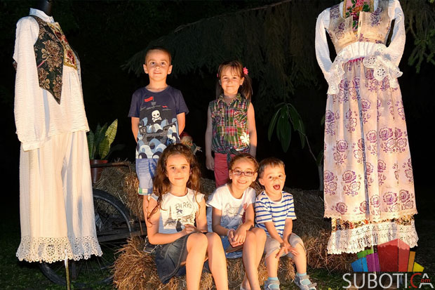 Večeras 12. Noć muzeja - izaberite svoju rutu!