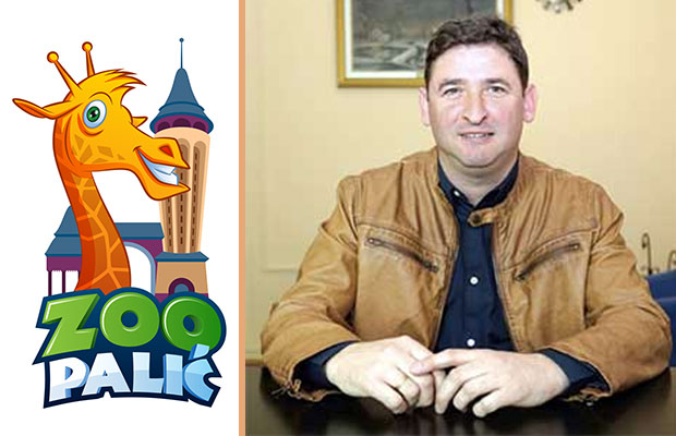 Savić: Štednjom smo unapredili život ZOO vrta