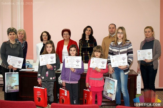 "Svaka cigareta smeta"