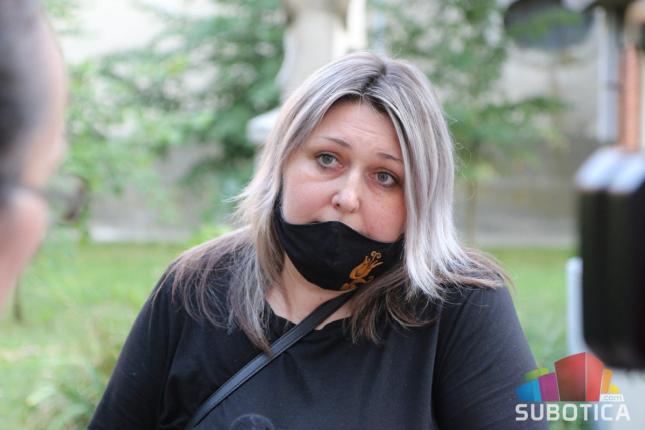 Zbor građana u Bajmoku – na kom koloseku smo zalutali?