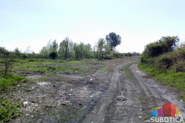 Začarani krug divljih deponija