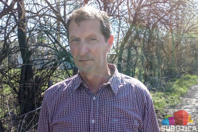 Začarani krug divljih deponija