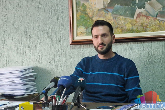 Sindikat: Iza nas je teška godina, pregovori oko zarada se nastavljaju