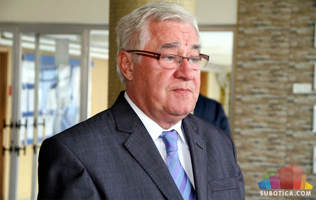 Studenti Ekonomskog fakulteta na praksi u Kontinentalu