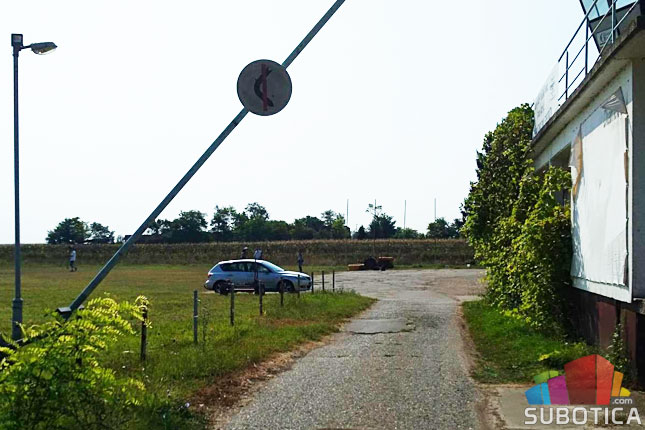 Poginuo 39-godišnjak nakon što se srušila letilica "zmaj"