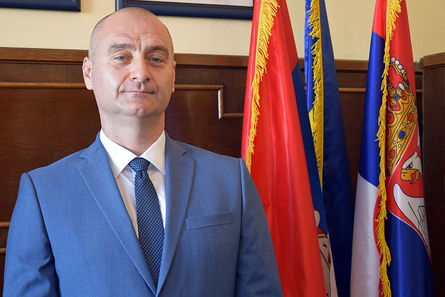 Sajam preduzetništva Vojvodine 22. i 23. aprila onlajn