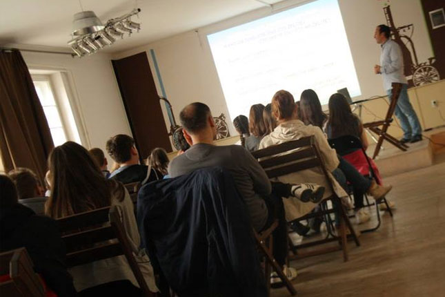 Grad Subotica siguran partner brojnim udruženjima