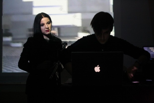 Održana koncertna promocija časopisa kARTon (br.9)