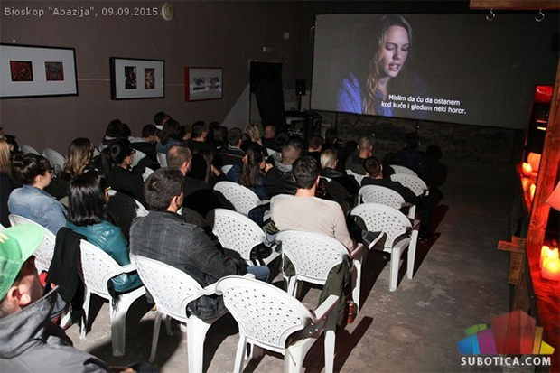 Dogovorena saradnja regionalnih festivala fantastike i horora