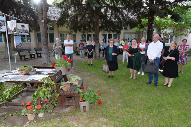 Tavankut neguje „Bogatstvo različitosti” duže od decenije