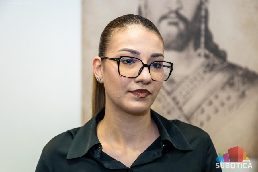 Krivična dela protiv životne sredine - bez brzog reagovanja dokazi nestaju