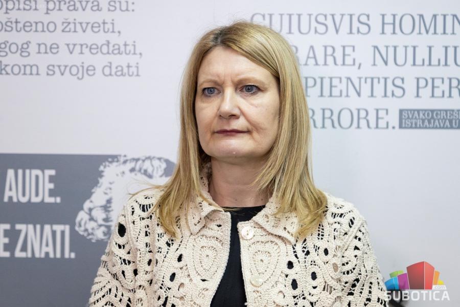 Krivična dela protiv životne sredine - bez brzog reagovanja dokazi nestaju