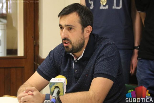 Basketaši Ekonomske škole šampioni Srbije i učesnici Svetskog prvenstva za srednjoškolce