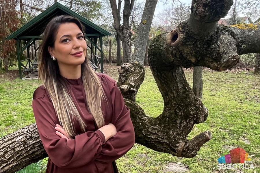 Dan vode u OŠ "Miroslav Antić" obeležen kroz nauku i igru