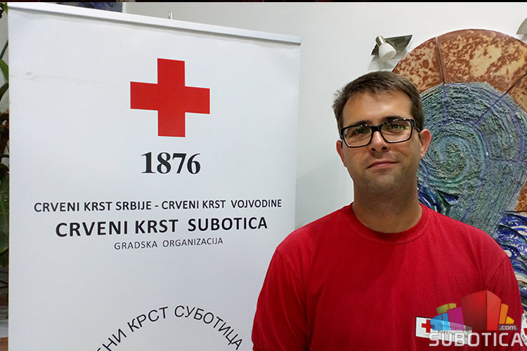 Obrok na kašiku ponovo od ponedeljka