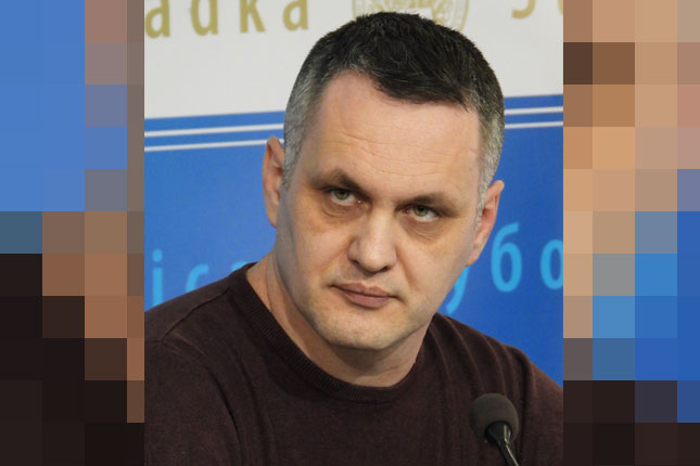 U godini za nama obnovljeno i izgrađeno 13 kilometara saobraćajnica