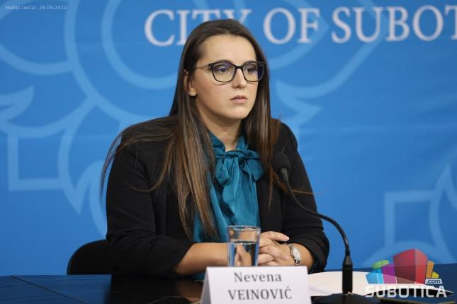 U godini za nama obnovljeno i izgrađeno 13 kilometara saobraćajnica