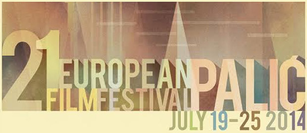 FEF 2014: Mira Banjac i Klod Leluš dobitnici nagrade Aleksandar Lifka