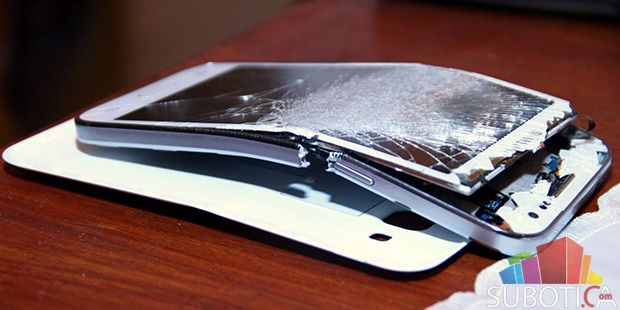 Subotičanka žrtva porodičnog nasilja