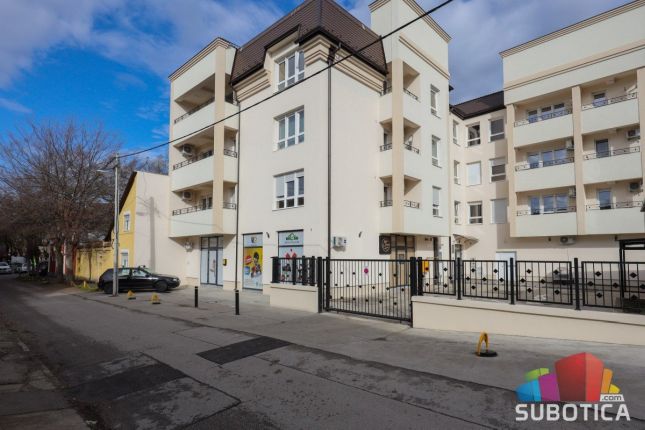 Školica "Mladi inženjeri": Afirmišemo STEM i inženjerske veštine kod dece