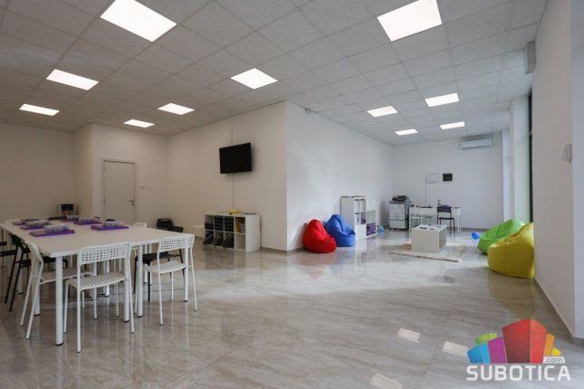 Školica "Mladi inženjeri": Afirmišemo STEM i inženjerske veštine kod dece