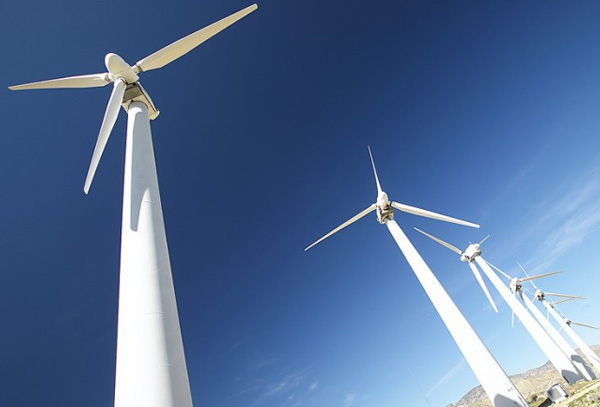 Kompanija "Siemens" obeležila kraj uspešne godine