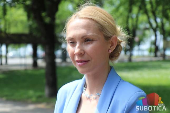 Na Paliću otvorena 52. godišnja konferencija "VODA 2023" posvećena zaštiti voda