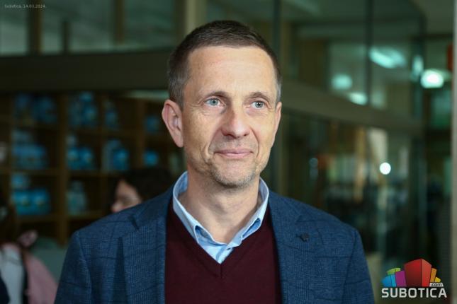 Na Danu građevinarstva predstavljena struka