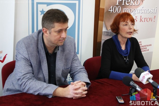 Održana radionica iz oblasti turizma