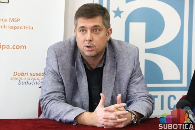 Održana radionica iz oblasti turizma