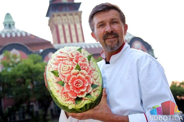 Manifestacija "Noć subotičkih pijaca" ponovo na Korzou