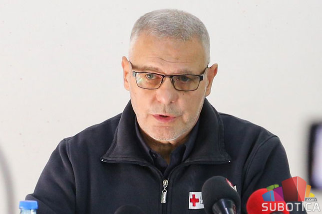 Na preventivne preglede češće se odazivaju žene, gojaznost visoko zastupljena kod oba pola