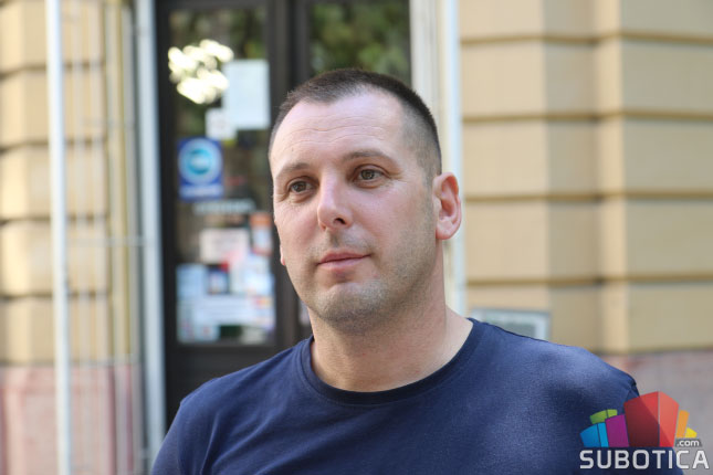 Nastavljeni pregovori poljoprivrednika i gradonačelnika Bakića