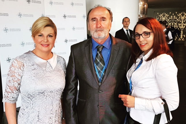 Regionalna i prekogranična saradnja u cilju promovisanja Subotice