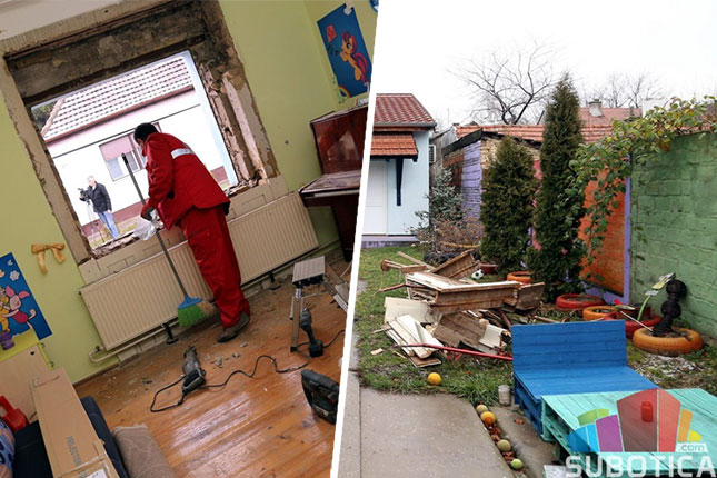 Donacija kompanije Joviste Centru za autizam