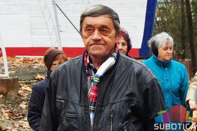 U Mini Jugoslaviji obeležen nekadašnji Dan republike