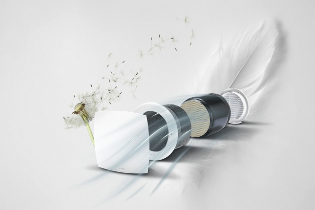 Zašto je pravo vreme da investirate u ventilaciju – i šta dobijate zauzvrat?