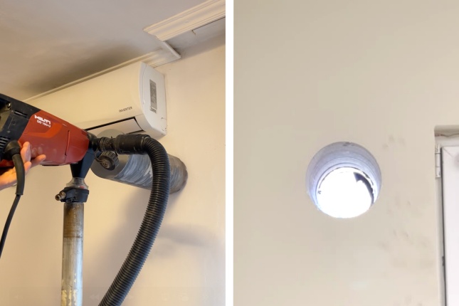 Zašto je pravo vreme da investirate u ventilaciju – i šta dobijate zauzvrat?