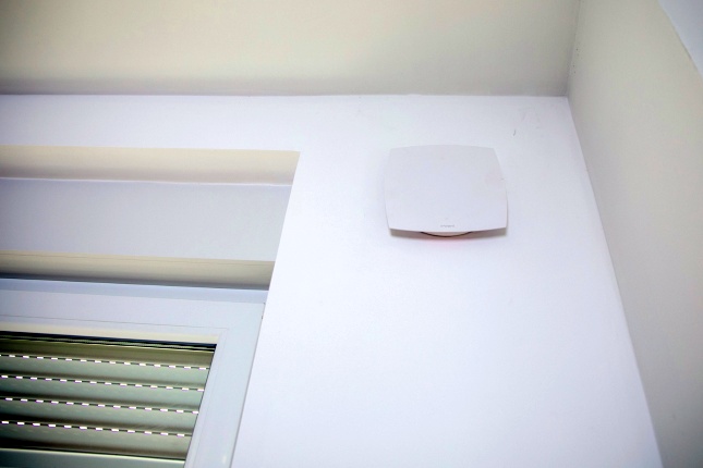 Zašto je pravo vreme da investirate u ventilaciju – i šta dobijate zauzvrat?