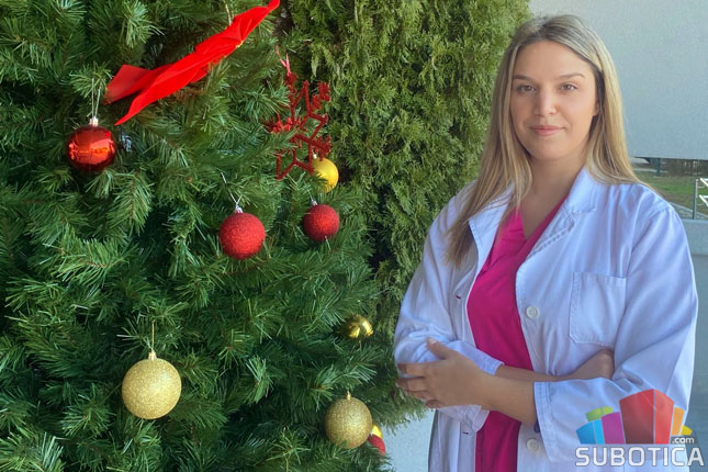 Za jedne veselje, za druge strah i trauma - oprezno sa pirotehnikom za praznike