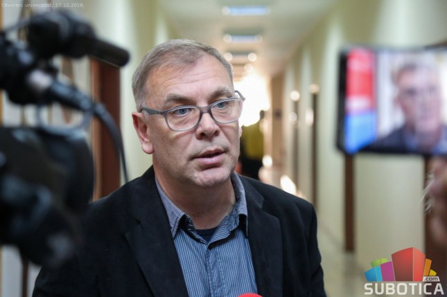 Održan okrugli sto o migracijama mladih i nedostatku radne snage