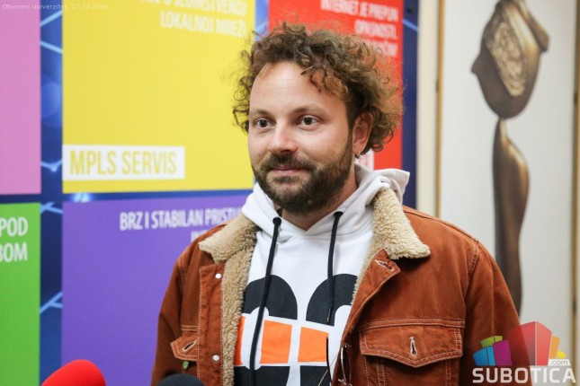 Održan okrugli sto o migracijama mladih i nedostatku radne snage