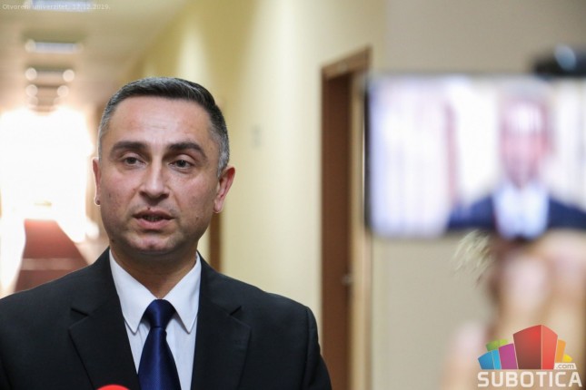 Održan okrugli sto o migracijama mladih i nedostatku radne snage